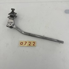 Pletscher ESGE 26” Kick Prop