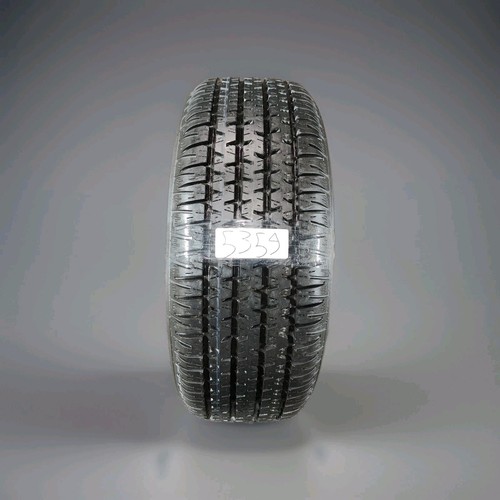 Classic car 225 zr15 - car,