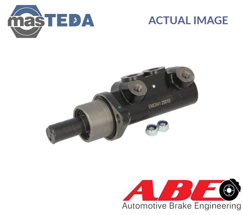 C9g048abe brake master - c9g048abe,