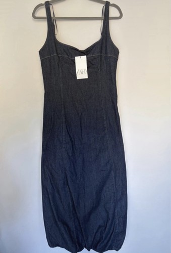 Brand new with tags zara - new,