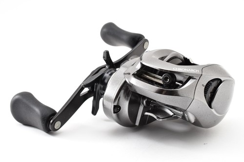 Shimano chronarch mgl - mgl, 150xg