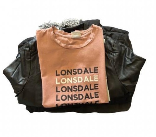 Girls clothing bundle - girls,