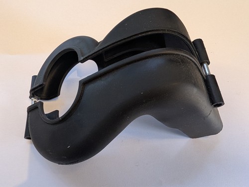 Genuine align rex 700n - t-rex,