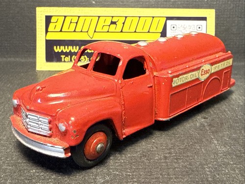 1952 dinky toys 30p 30b - toys, 440