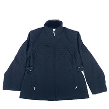 Worthington Jacket Women's