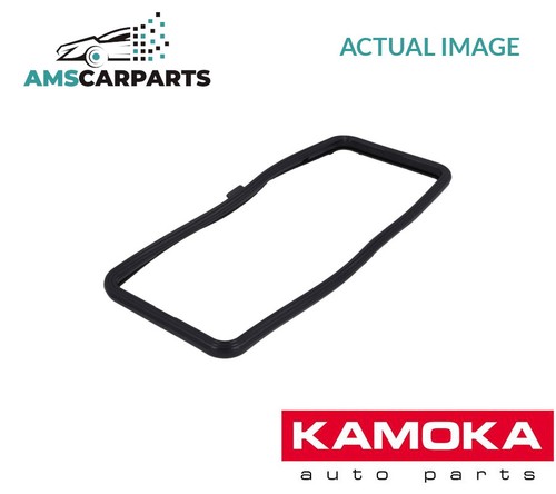 Engine rocker cover - rocker,