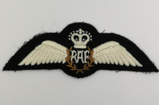 Flying Pilots Qualification