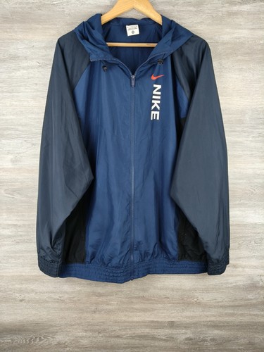 Nike men hybrid wind runner - hybrid,