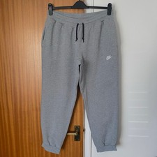 Nike AW77 Sweatpants Size XL