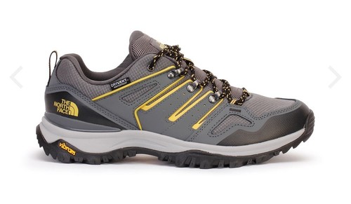 The north face mens size - face,