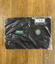 adidas Celtic SPZL Spezial FC