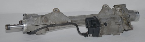 Steering rack bmw 1er - rack,