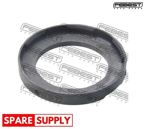 Spring cap for honda - spring,