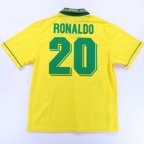 Original authentic brazil - original,