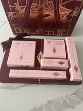 Charlotte Tilbury PILLOW TALK