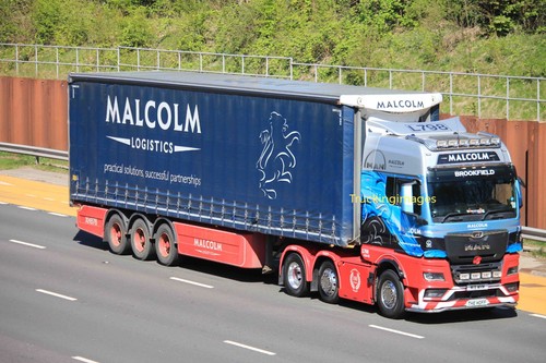 Truckingimages truck photos - truckingimages,