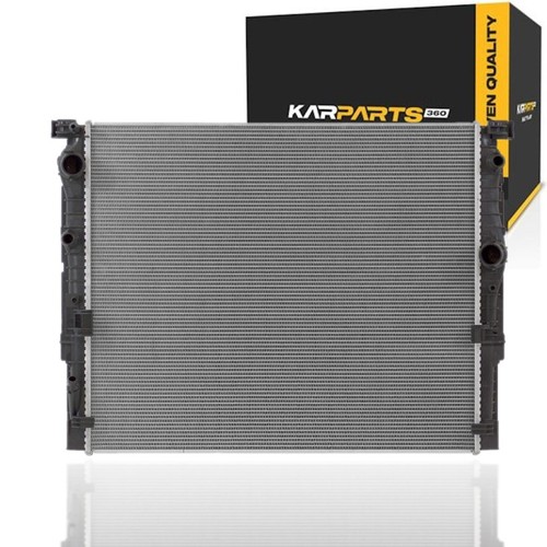 For bmw 540i - 540i/540i, xdrive