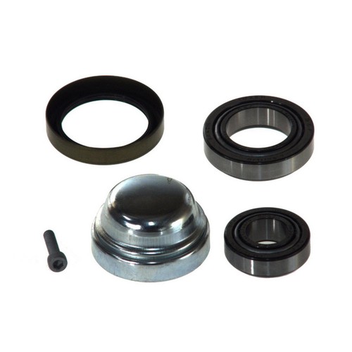 Wheel bearing kit front r - wheel,