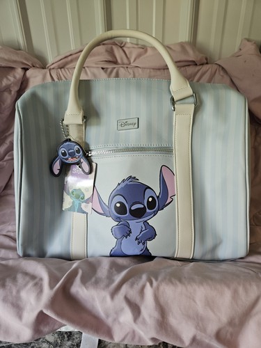 Disney stitch primark - stitch,