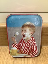 Vintage Retro Riley Brothers (