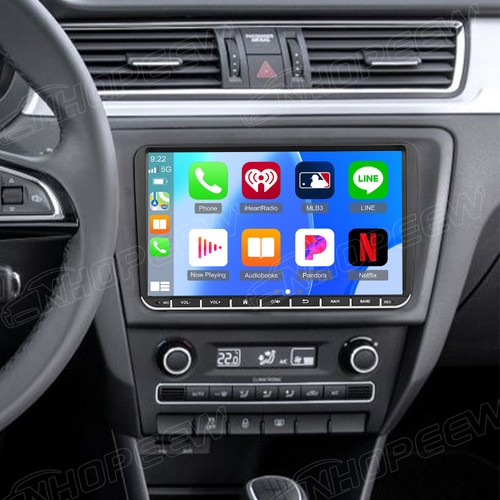 64gb android car stereo - android, 15