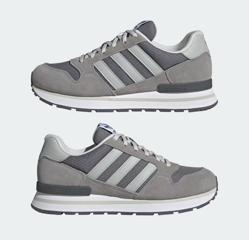 Adidas originals men - men's, 500