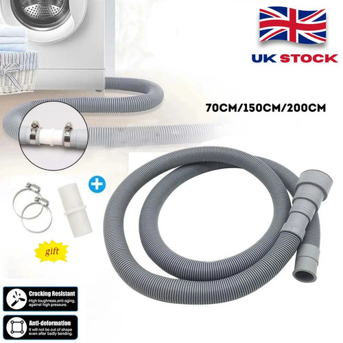 Universal washing machine - washing,