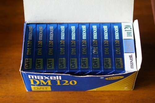 New maxwell 120 digital - maxwell,