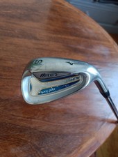 Mixuno MX-100 Y-Tune XL Sand Wedge