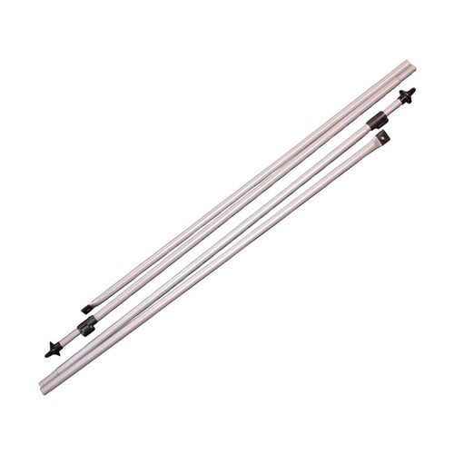 Westfield universal steel - universal,
