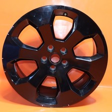 LAND ROVER DEFENDER WHELL 20"