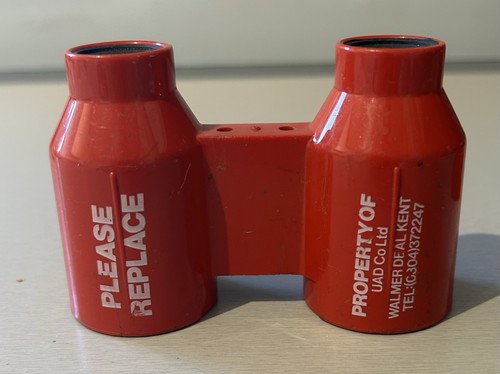 Opera glasses vintage - opera,