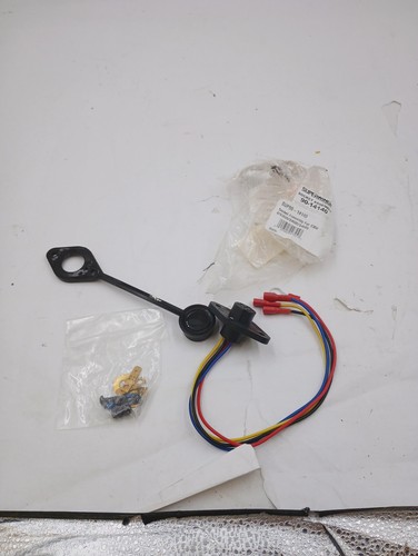 Superwinch 14140 socket - superwinch, 90-14140