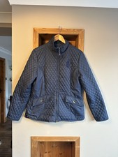 Musto Signature Women’s