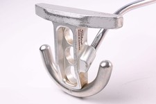 Scotty Cameron Futura Putter /