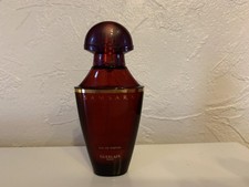 SAMSARA GUERLAIN PARIS EAU DE PARFUM (EDP) SPRAY PERFUME 30ML SIZE