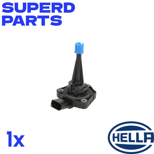 Hella 6pr013 680 071 sensor - hella, 680-071