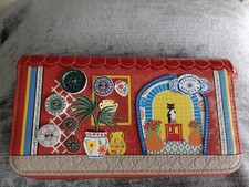 NWT VENDULA London Ceramica &