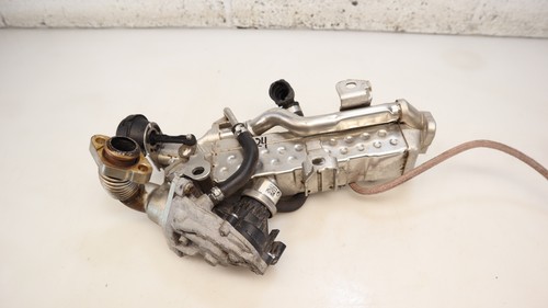 Bmw series f20 f21 - series,