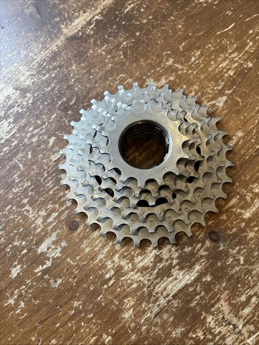Shimano deore speed - shimano,