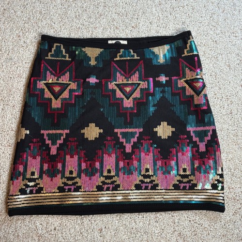 Clothing womens sequin - j&m,