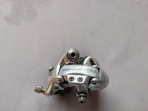Vintage campagnolo chorus - vintage, 9