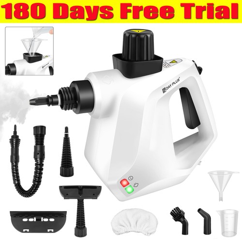 4000w electric portable hand - electric,