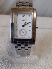 Longines dolce vita 655 - longines, l5.655.4