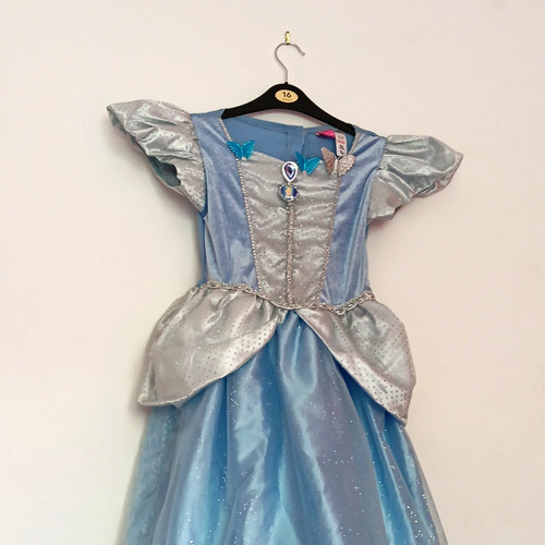 Disney princess cinderella - disney,