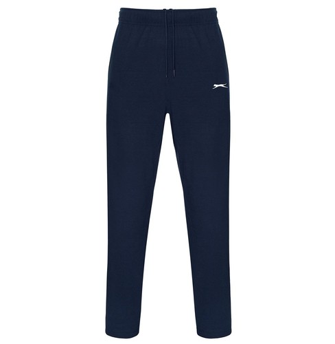Slazenger mens tracksuit - slazenger,