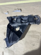 Vauxhall Astra J GTC VXR Front