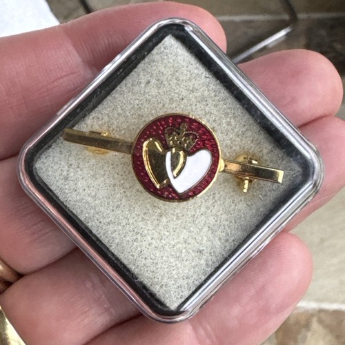 Vintage cased blood donor - vintage,