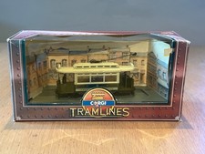 Corgi Tramlines OO Gauge 1:76