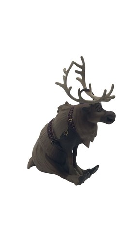 Disney frozen sven - frozen,